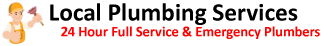 Willimantic CT 24 Hour Plumbers